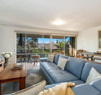 Wintersview 3 - Lennox Head - Accommodation Burleigh