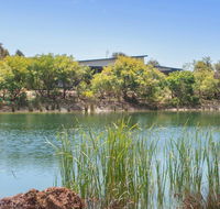 Wirraway Luxury Chalet - Accommodation Burleigh