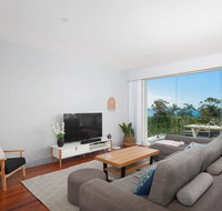 Wollomi Vues at Nelson Bay - Accommodation Burleigh