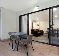 Wollongong Serviced Apartments - Accommodation Burleigh