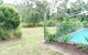 Woodwark Bay Retreat Airlie Beach - thumb 2