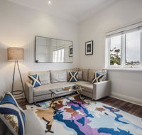 Woollahra Roslyndale Avenue - Accommodation Burleigh