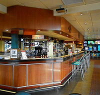 woolpack hotel tumut - Accommodation Burleigh