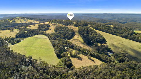 WOOLWAY - Accommodation Burleigh 0