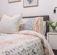 WOW Apartment on Flinders - Accommodation Burleigh