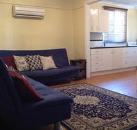 Wylie Stays - Accommodation Burleigh