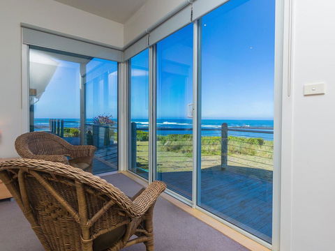 WYTONIA 1 - Accommodation Burleigh 3
