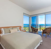 WYTONIA 1 - Accommodation Burleigh