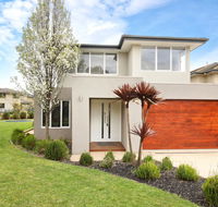 Xus Residence - Accommodation Burleigh