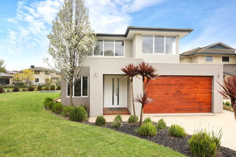 Xus Residence - Accommodation Burleigh 0