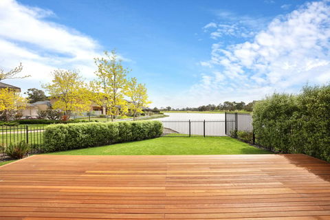 Xus Residence - Accommodation Burleigh 1