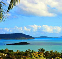 Yachtsmans Paradise Whitsundays - Accommodation Burleigh