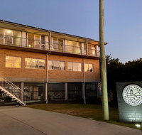 Yamba Views Accommodation - Accommodation Burleigh
