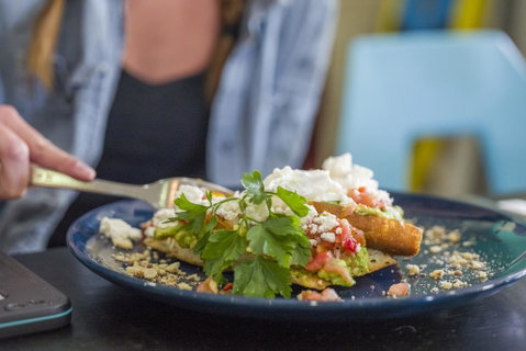Yamba Central Hotel And Backpackers - Accommodation Burleigh 3