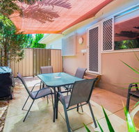 Yamba Daze - Sunset - Pet Friendly - Accommodation Burleigh