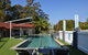 Yamba Motor Inn - thumb 0