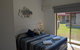 Yamba Motor Inn - thumb 1