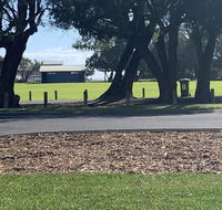 Yaringa cottage...by the sea - Accommodation Burleigh
