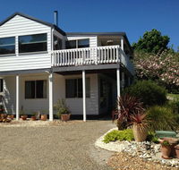 Yarra Glen Bed  Breakfast - Accommodation Burleigh