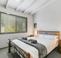 Yarram Holiday Park - Accommodation Burleigh