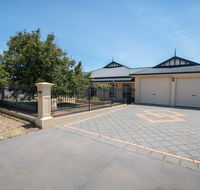 Yellow Rose Cottage - Accommodation Burleigh