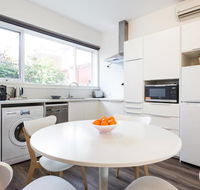 Your Home Away from Home - Accommodation Burleigh
