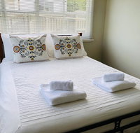 Your Home in Sandy Bay - Accommodation Burleigh