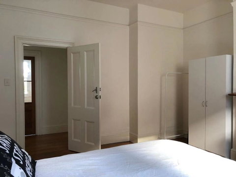 Your Home In Sandy Bay - Accommodation Burleigh 3