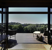 Your Luxury Escape - Carinya Cottages 3 - Accommodation Burleigh