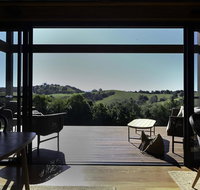 Your Luxury Escape - Carinya Cottages 5 - Accommodation Burleigh