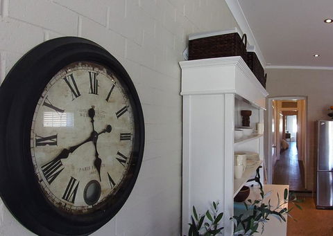 YSG The Edward Townhouse 155 - Steps To Town - Accommodation Burleigh 3