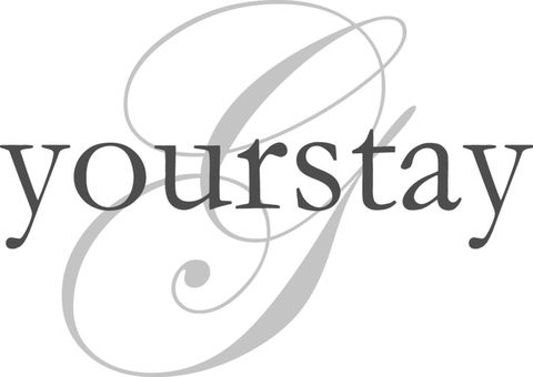 YSG The Edward Townhouse 157 - Steps To Town - Accommodation Burleigh 1