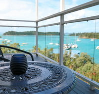 Yuengee Villas - Accommodation Burleigh