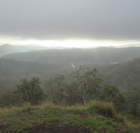 Yuruga - Accommodation Burleigh