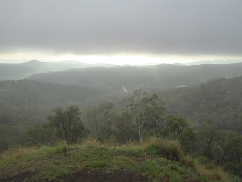 Yuruga - Accommodation Burleigh 0