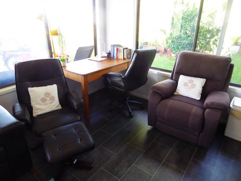 Yuruga - Accommodation Burleigh 2