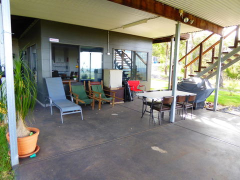 Yuruga - Accommodation Burleigh 1