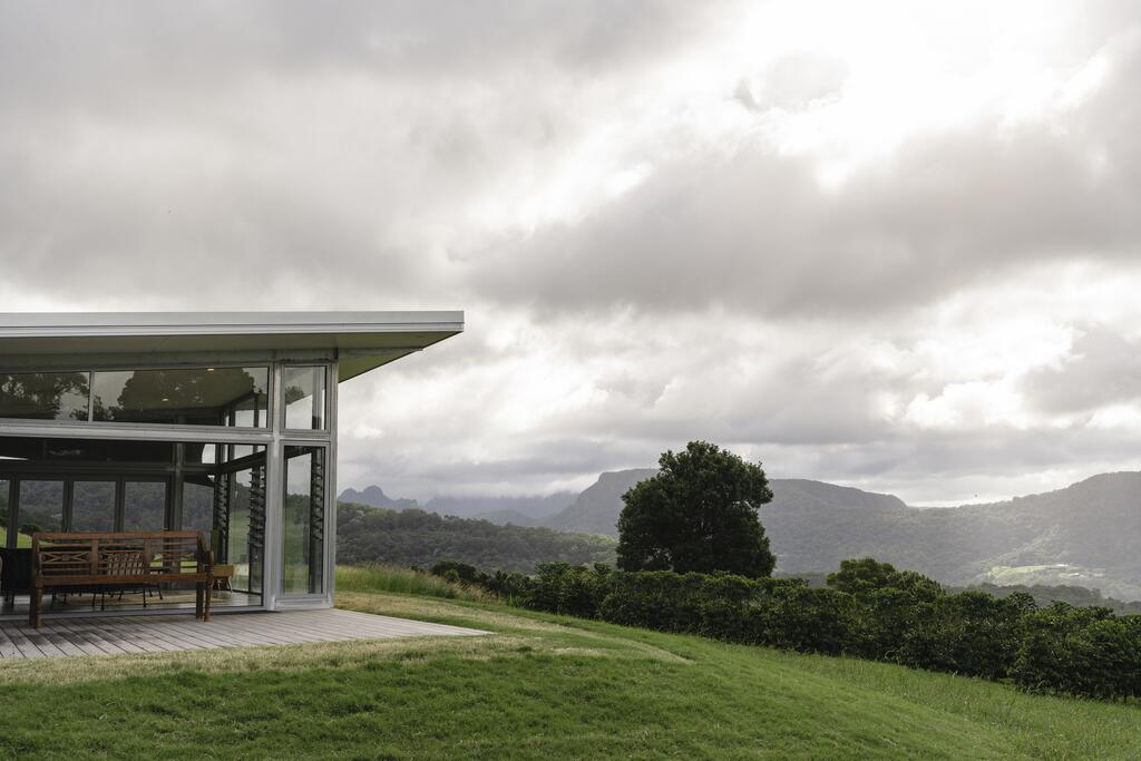 Carool NSW Accommodation Burleigh