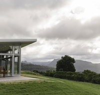 Zetas Coffee Origin House - Accommodation Burleigh