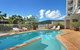 AirliediseNO Hills5min Walk 2 Port Of Airlie/Ferry TerminalWiFiNetflix - thumb 2