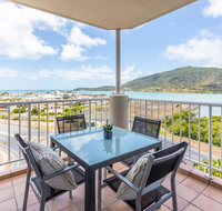 AirliediseNO hillsKitchen5min walk 2 Ferry terminalWiFiNetflix - Accommodation Burleigh