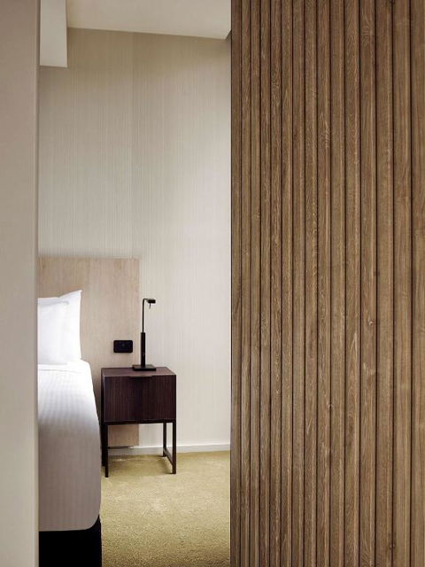 A By Adina Sydney - Accommodation Burleigh 4