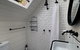 A Majestic Victorian Private Rear Access Quarters - thumb 4