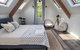 A Majestic Victorian Private Rear Access Quarters - thumb 2