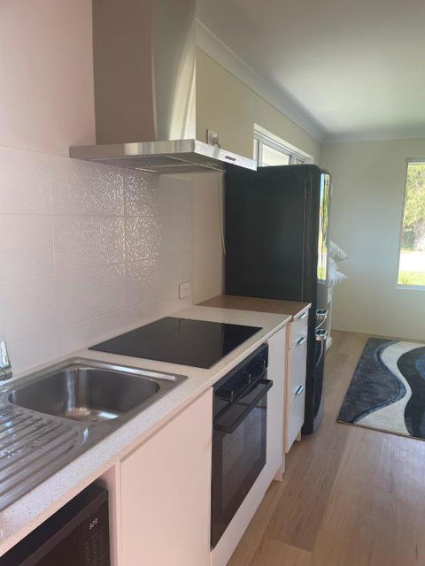 A Perfect Weekend Getaway - Accommodation Burleigh 1