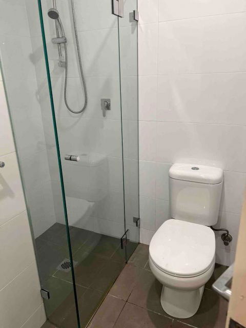 A Private Room - 1 Train Stop To Chatswood CBD - Accommodation Burleigh 4
