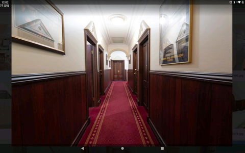A Quiet King Room With Julia Balcony And Free Parking - Accommodation Burleigh 4
