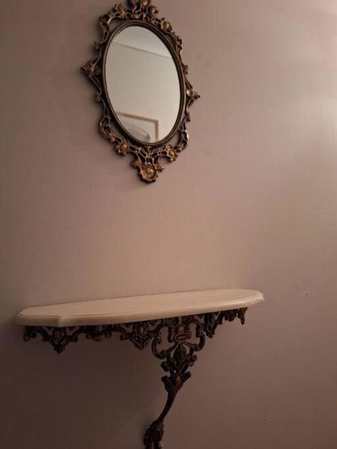 A Rosy House In Roselands - Accommodation Burleigh 3