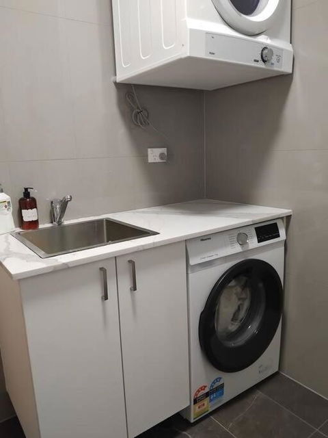A Rosy House In Roselands - Accommodation Burleigh 4