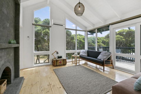 A1 Location By The Sea - Accommodation Burleigh 3